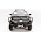 Fab Fours 10-18 RAM 2500/3500(19 CLASSIC)/10-15 RAM 4500/5500 WINCH BUMPER W/PRE DR10-A2952-1 - alternate 8